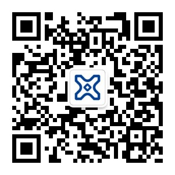 微信咨詢